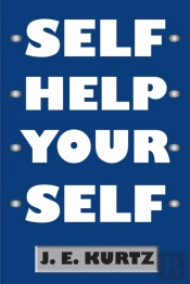 -Self-Help-Your-Self-