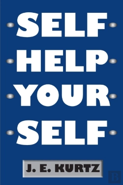 Bertrand.pt - -Self-Help-Your-Self-