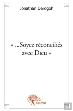 Bertrand.pt - - ...Soyez Reconcilies Avec Dieu -