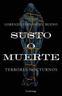 -Susto O Muerte