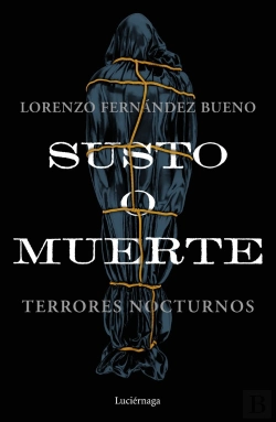 Bertrand.pt - -Susto O Muerte