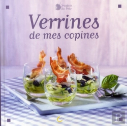 Bertrand.pt - ²; Verrines De Mes Copines