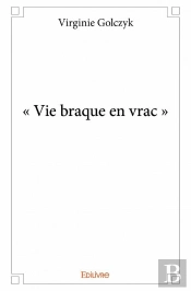 - Vie Braque En Vrac -