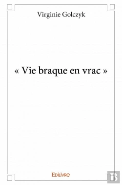 Bertrand.pt - - Vie Braque En Vrac -