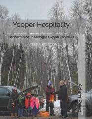 - Yooper Hospitality -