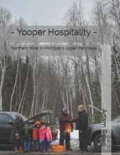 - Yooper Hospitality -
