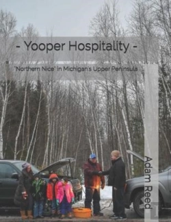 Bertrand.pt - - Yooper Hospitality -