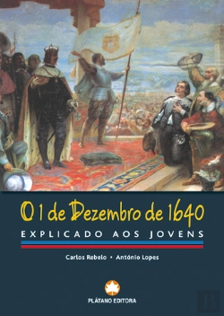 Bertrand.pt - 0 1 de Dezembro de 1640
