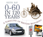 0-60 In 120 Years