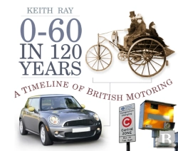 Bertrand.pt - 0-60 In 120 Years