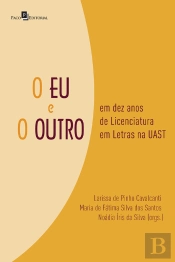 0 Eu E O Outro