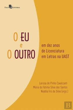 Bertrand.pt - 0 Eu E O Outro