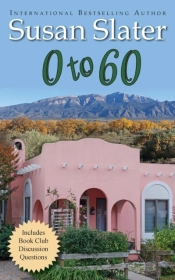 0 To 60