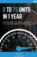 0 To 75 Units In Just 1 Year
