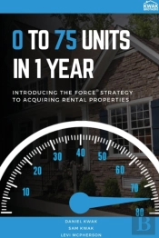 0 To 75 Units In Just 1 Year