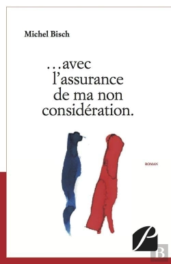 Bertrand.pt - ,00