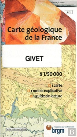Bertrand.pt - 00040 Givet