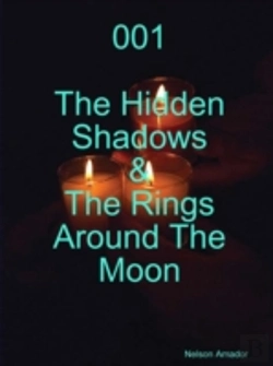 Bertrand.pt - 001 The Hidden Shadows & The Rings Around The Moon