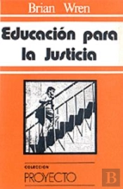 003 - Educación Para La Justicia
