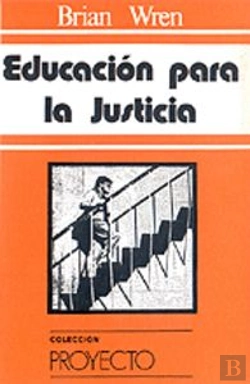 Bertrand.pt - 003 - Educación Para La Justicia