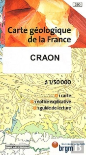 00390 Craon