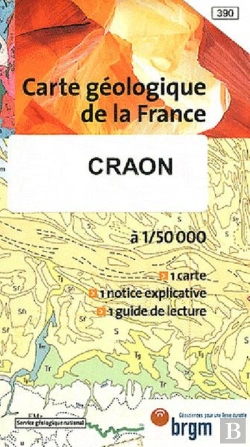 Bertrand.pt - 00390 Craon