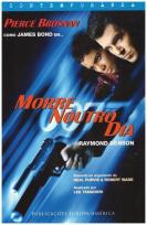007 - Morre Noutro Dia