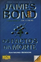 007 - Os Factos da Morte