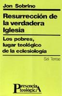 008 - Resurrección De La Verdadera Iglesia