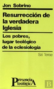 008 - Resurrección De La Verdadera Iglesia