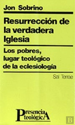 Bertrand.pt - 008 - Resurrección De La Verdadera Iglesia