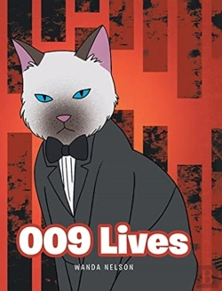 Bertrand.pt - 009 Lives