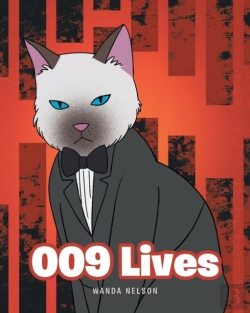 Bertrand.pt - 009 Lives