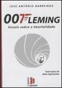 00Flemming