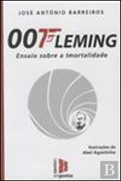 00Flemming