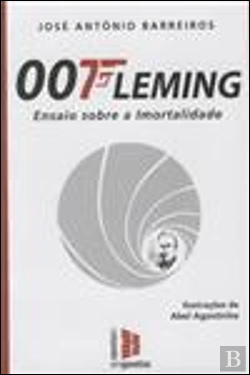 Bertrand.pt - 00Flemming