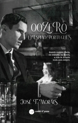 Bertrand.pt - 00Zero - O Espião Português