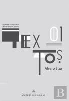 01 Textos - Álvaro Siza