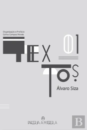 01 Textos - Álvaro Siza
