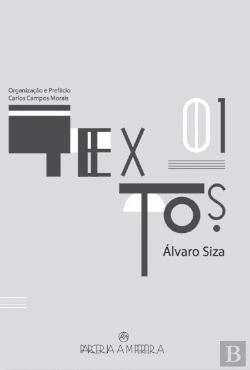 Bertrand.pt - 01 Textos - Álvaro Siza