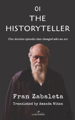 Bertrand.pt - 01 The Historyteller