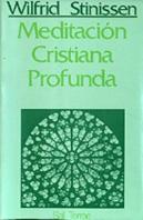 014 - Meditación Cristiana Profunda