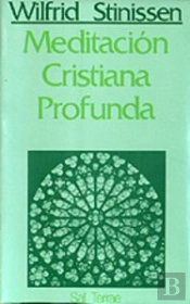 014 - Meditación Cristiana Profunda