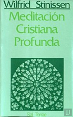 Bertrand.pt - 014 - Meditación Cristiana Profunda