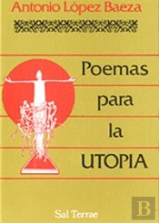 016 - Poemas Para La Utop¡A