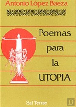 Bertrand.pt - 016 - Poemas Para La Utop¡A