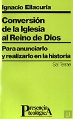 Bertrand.pt - 018 - Conversión De La Iglesia Al Reino De Dios