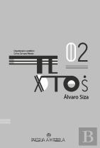 02 Textos - Álvaro Siza