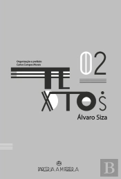 02 Textos - Álvaro Siza