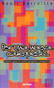 022 - Por Una Nueva Catequesis